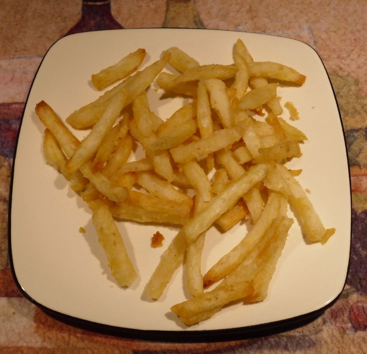 Name:  Fries..JPG
Views: 149
Size:  142.9 KB