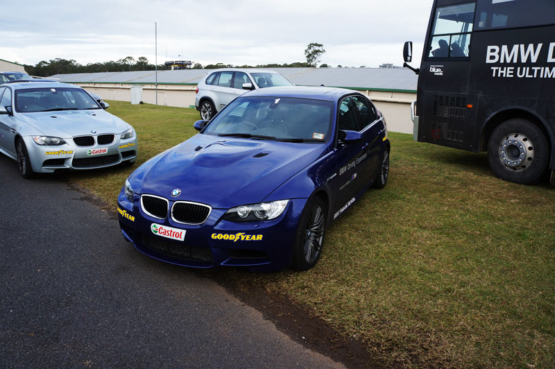 Name:  BMW M3 instructor.jpg
Views: 364
Size:  139.9 KB