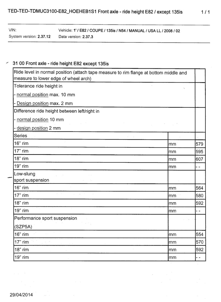 Name:  135i OE Ride Height Specs_Page_2.jpg
Views: 2406
Size:  156.6 KB