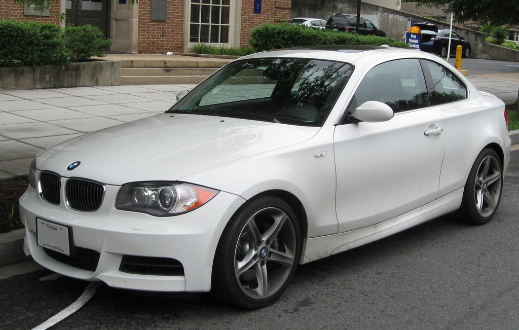 Name:  BMW-135i.jpg
Views: 4366
Size:  176.9 KB