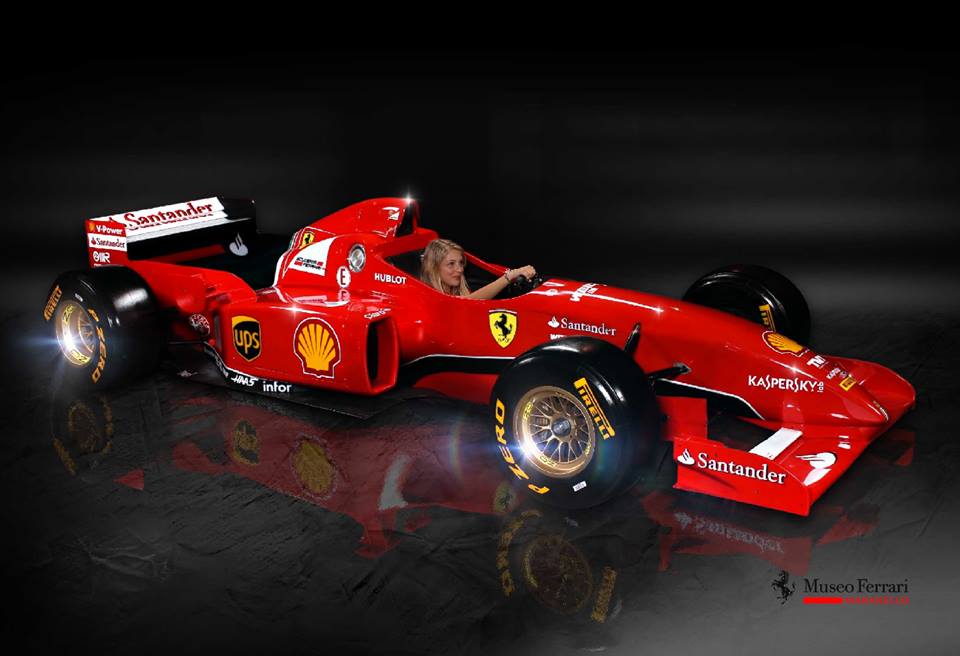 Name:  Ferrari   11694859_1008755032468871_6178622944748613140_n.jpg
Views: 155
Size:  54.6 KB