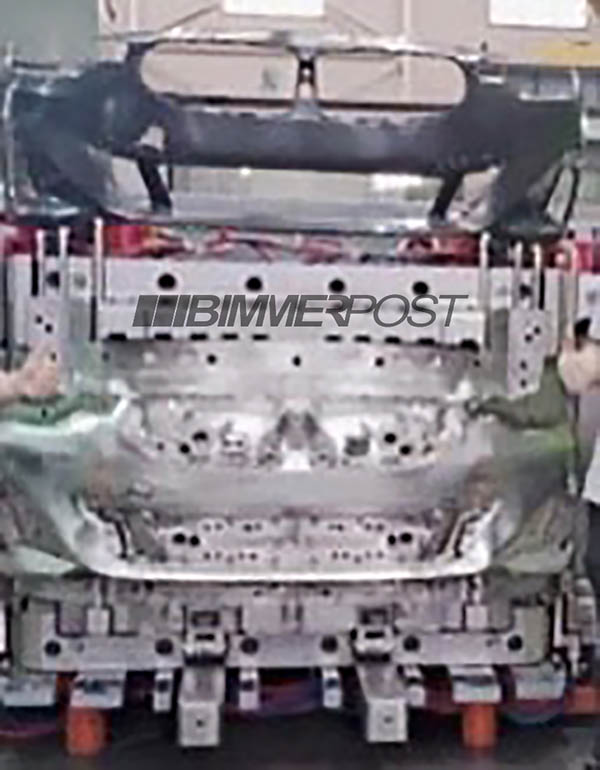 Name:  G42 2 Series Front Bumper Leaked.jpg
Views: 15012
Size:  76.1 KB