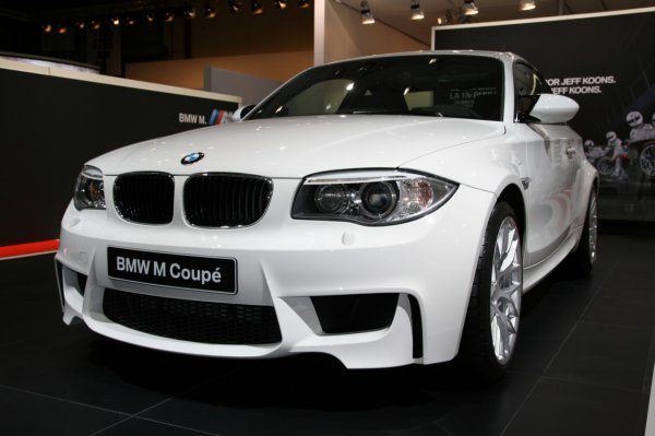 Name:  bmw_1m_coupe-09.jpg
Views: 9997
Size:  36.8 KB