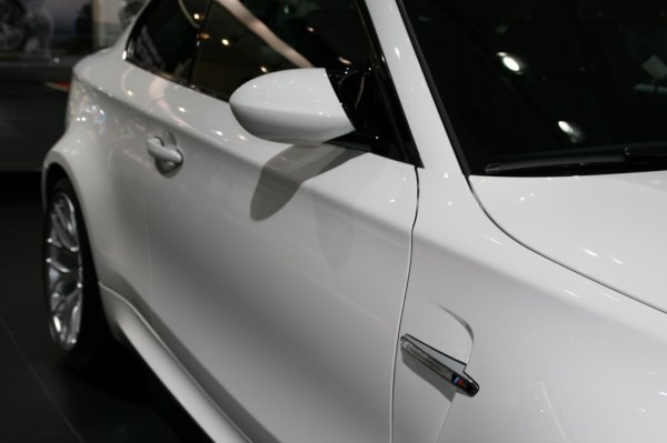 Name:  bmw_1m_coupe-15.jpg
Views: 8827
Size:  25.0 KB