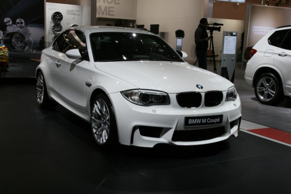 Name:  bmw_1m_coupe-30.jpg
Views: 9659
Size:  37.2 KB