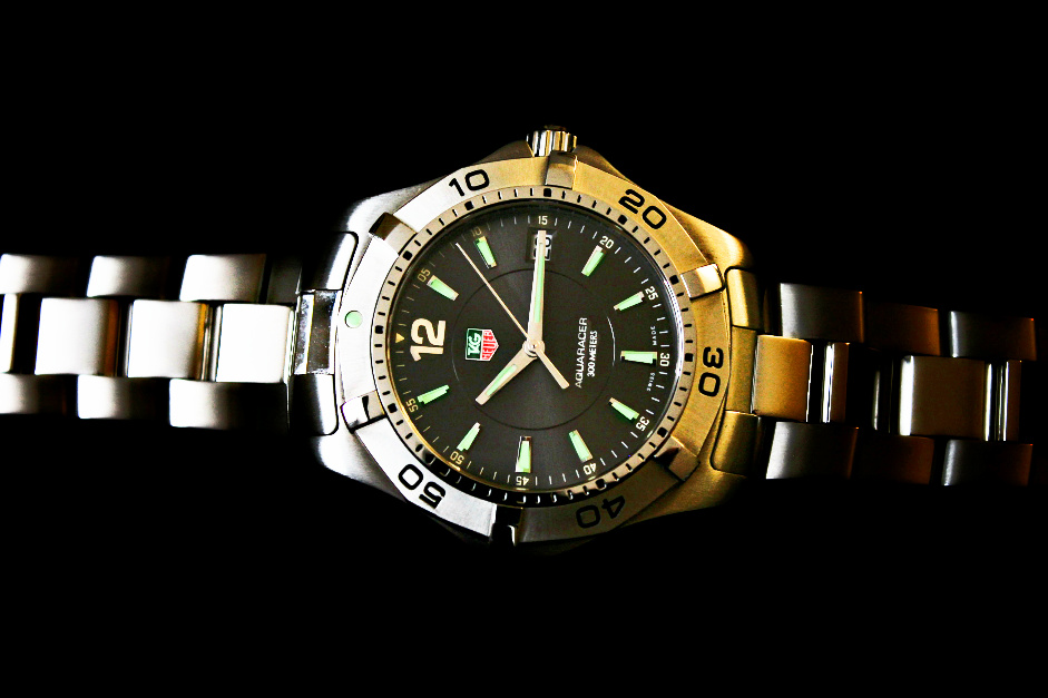 Name:  Aquaracer..jpg
Views: 1718
Size:  169.9 KB