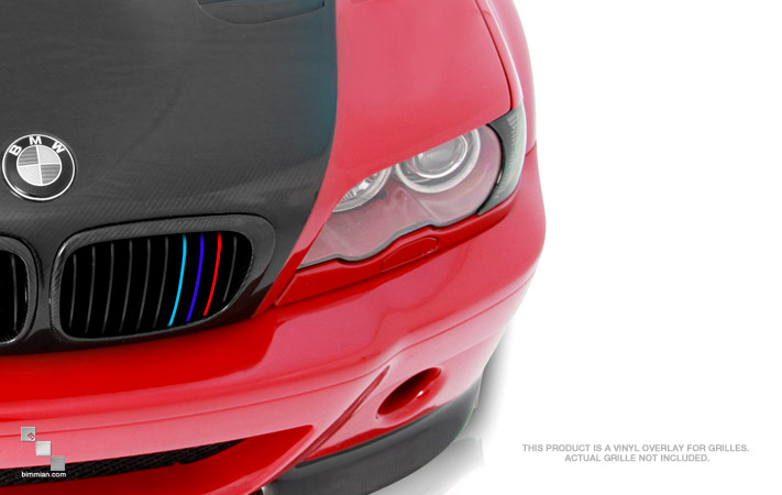 Name:  Grille_Stripe_Decal_3.jpg
Views: 1085
Size:  80.5 KB