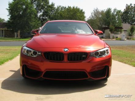 2015-m4-4.jpg