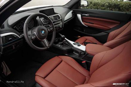 special-order-m240i-9938.jpg