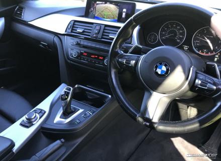 F31Interior.jpg