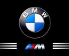 BMW PoLo's Avatar