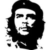 EL CHE's Avatar