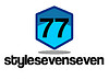 Julius@Style77's Avatar
