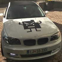 driska's Avatar