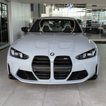 Bimmerfun82's Avatar