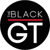 TheBlackGT's Avatar