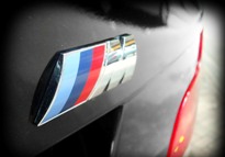 ///Nordschleife's Avatar