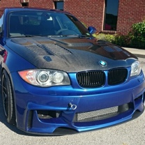 LDmc85's Avatar