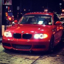 RedDevil135i's Avatar