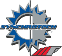 Synchrotech's Avatar