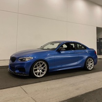 714BMW's Avatar