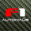 Mike@F1 Autohaüs's Avatar