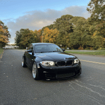 Allmotor1m's Avatar