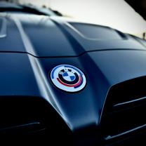 Bimmerloverg82's Avatar