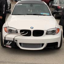 BimmerxVision's Avatar