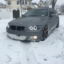 bmw135tii's Avatar