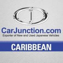 carjunctionguyana's Avatar