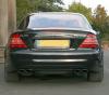 CL55's Avatar