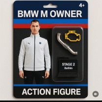 Bradyisinspace's Avatar