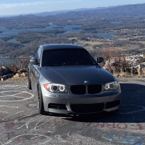 freshbimmer's Avatar