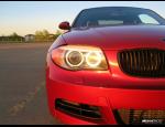 IMG_2177-small.jpg