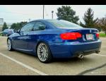 tips-e90post.jpg