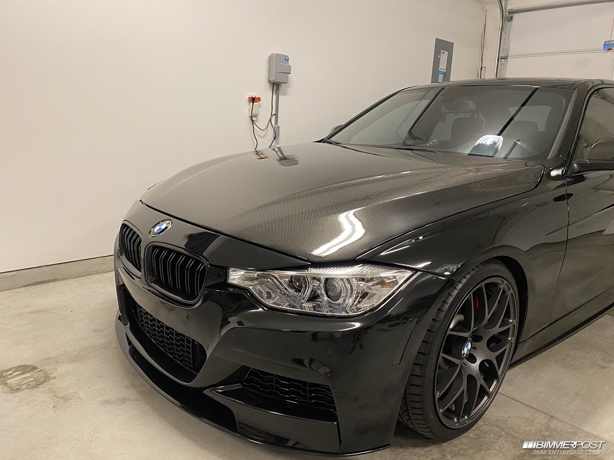 Nate R S 14 Bmw F30 335i Bimmerpost Garage