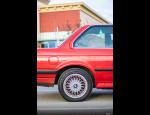 image_picker_AA9561F7-18F9-4DD8-8D69-F9E7A4725BC0-5538-00000503425DEF50.jpg