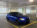 e5f27518d7b545f66740.jpg