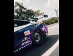 IMG_0483.jpeg
