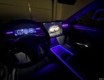 ob2ar2icxjjttwg9led3.jpg