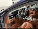 Used-2016-BMW-7-Series-750i-INDIVIDUAL-PKG-xDRIVE-AWD-750i-xDrive-1723149836.jpg