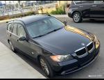 wagon2.jpg