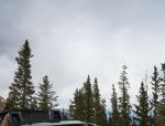 407ddcc13eeed07ae12a.jpg