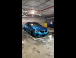 IMG_20260314_185258.jpg