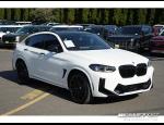 x4m-1.jpg