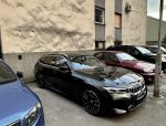 f7201cab847ed83a3a40.webp