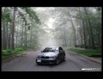 CroppedBMW_XSmall.jpg