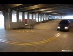 garage13.jpg