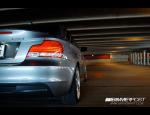 garage4.jpg